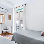 Hostal Santa Ana